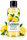 1Litre Lemon Extract xtract Phytelene