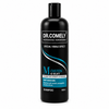 800ml Professional Hairdressing Moisten And Silky Shampoo