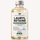 5Litres Lauryl Betaine