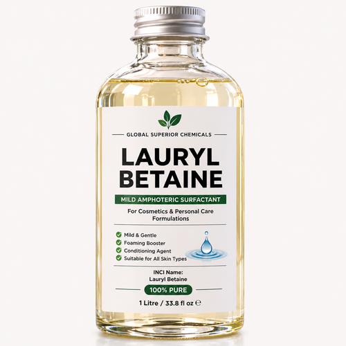 5Litres Lauryl Betaine
