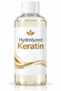 250ml Hydrolysed Keratin