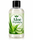 1Litre Aloe Phytelene