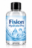 1kg Fision Hydrate Pro