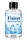 1kg Fision Hydrate Pro