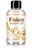1kg Fision Instant Lift