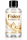 1kg Fision Instant Lift
