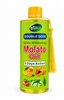300ml Ultra Whitening Molato Oil
