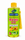 300ml Ultra Whitening Molato Oil