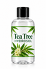 50ml Tea Tree Hydrosol