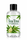 50ml Tea Tree Hydrosol
