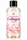 5Litres Hydrolysed Collagen Liquid