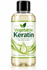 250g Vegetable Keratin