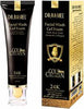 100ml Dr Rashel Gold Collagen Facial Wash Gel