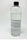 25kg Liquid Germall Plus ( Saliplus Liquid )
