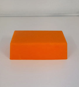 150g Gluta & Kojic Acid Soap