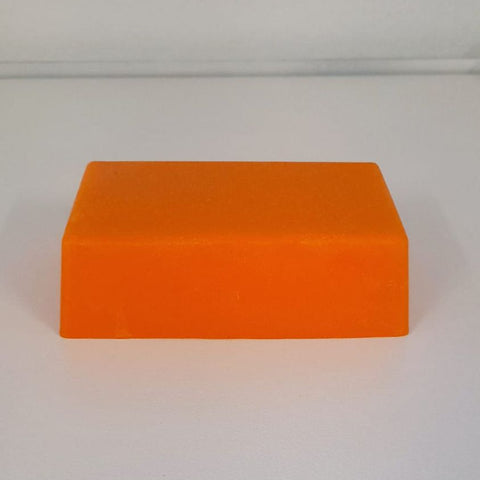 150g Gluta & Kojic Acid Soap