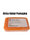 150g Glutathione and Kojic Soap