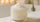 5kg Glutathione Scrub