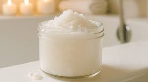 1kg Glutathione Scrub Africa Global Packaging 1kg Glutathione Scrub Africa Global Packaging