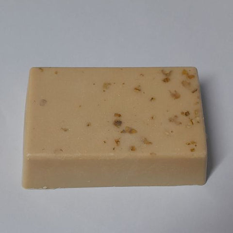 Glutathione Skin Soap 150g