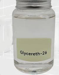 25kg Glycereth 26