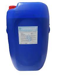 20kg Vegetable Glycerine