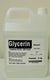 5kg Vegetable Glycerine