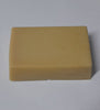 150g Goatmilk Soap