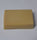 150g Goatmilk Soap 50units Bulk