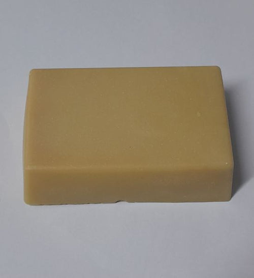 150g Goatmilk Soap 50units Bulk
