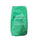 25kg Green Iron Oxide