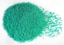 25kg Washing Powder Speckles Green
