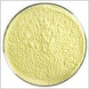 1kg Guar Hydroxypropyltrimonium Chloride