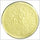 20kg Guar Hydroxypropyltrimonium Chloride