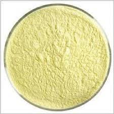 20kg Guar Hydroxypropyltrimonium Chloride