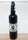 250ml Extreme Hair Growth Spray