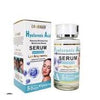 120ml Hyaluronic Acid Concentrate