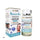 120ml Hyaluronic Acid Concentrate