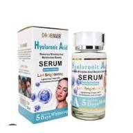 120ml Hyaluronic Acid Concentrate