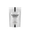 5kg Hydrolyzed Collagen