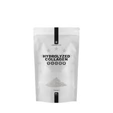 20kg Hydrolyzed Collagen