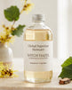 1Litre Witch Hazel