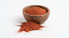 100g Red Sandalwood Powder