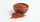 1kg Red Sandalwood Powde