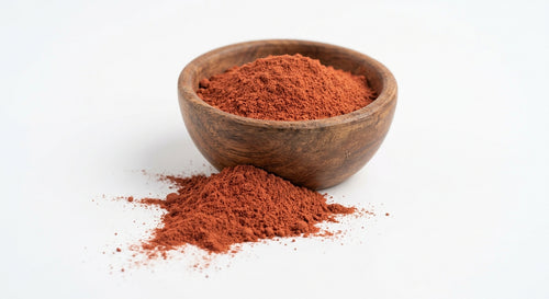 1kg Red Sandalwood Powde