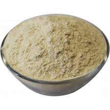 100g  Organic Ashwagandha Powder