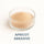 1kg Apricot Abrasives