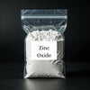 5kg Zinc Oxide BP
