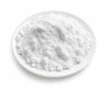 25kg Stearalkonium Chloride 25% (Maquat SC18 25%)