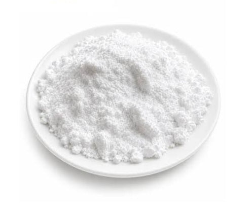 25kg Stearalkonium Chloride 25% (Maquat SC18 25%)